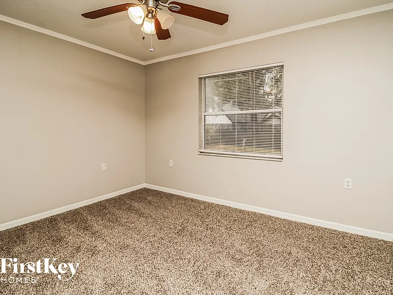 31111 Oakmont Ave — Photo 11