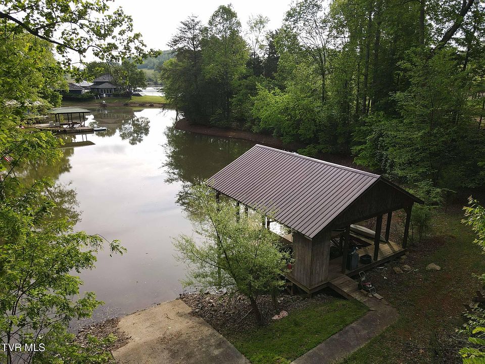 1st image of 500 Candy Creek Private Dr