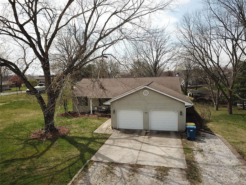 1st image of 368 Overlook Dr