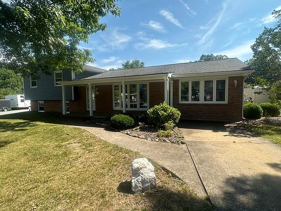 2nd image of 101 Ferrol Ave
