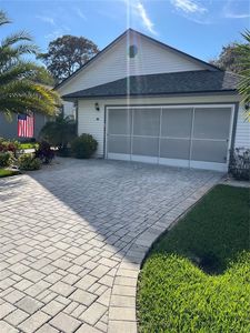 14 Bristol Dr, Palm Coast, FL, 32137