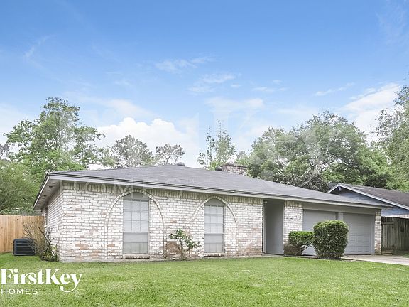 3rd image of 4426 Adonis Dr