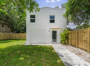 1116 NW 51st Ter, Miami, FL 33127