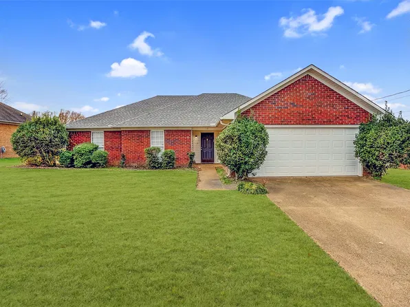19 Pickens Cv, Jackson, TN 38305