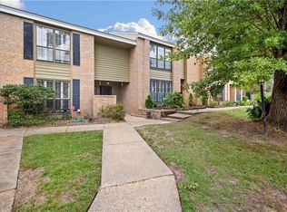 2901 Grant St UNIT 903, Mobile, AL 36606