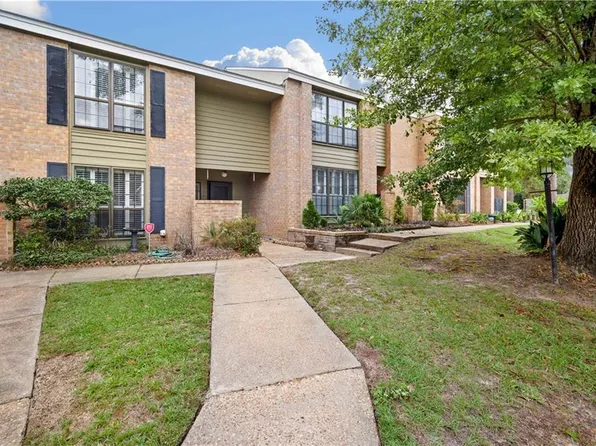 2901 Grant St Unit 903, Mobile, AL 36606