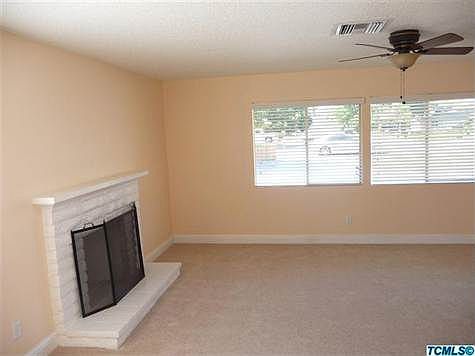 4th image of 2638 S Fairway Ct