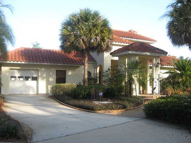 1st image of 645 Lake Agnes Dr