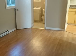 824 1/2 6th Ave NW, Rochester, MN 55901