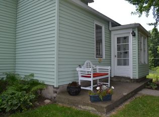 7659 Victor Mendon Rd APT 1, Victor, NY 14564