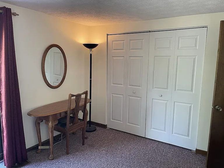 625 S Asbury Dr #1 — Photo 10