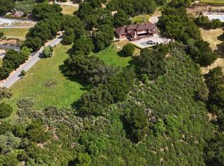 20656 View Oaks Way, San Jose, CA 95120