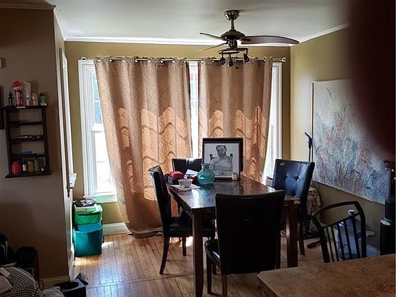5th image of 681 Jersey Ave