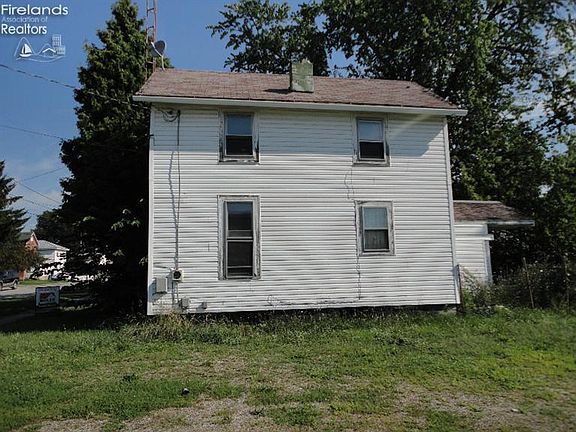 4th image of 523 Bidwell Ave