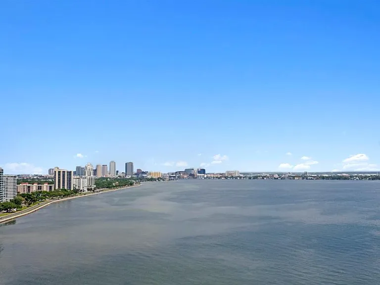 3301 Bayshore Blvd #2207B — Photo 42