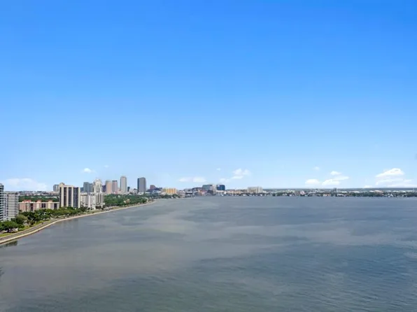 3301 Bayshore Blvd Unit 2207B, Tampa, FL 33629