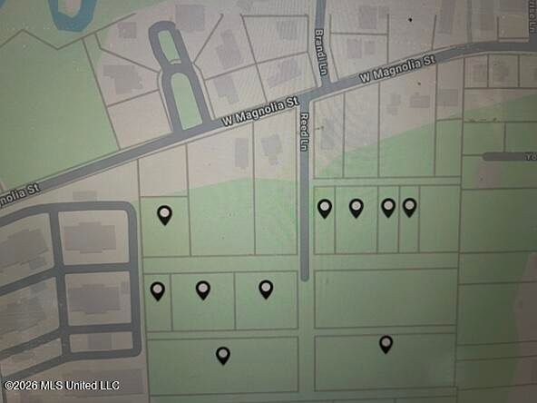 1st image of Wilson Dr Lot 8-14