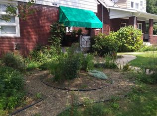 469 Pershing Dr, New Kensington, PA