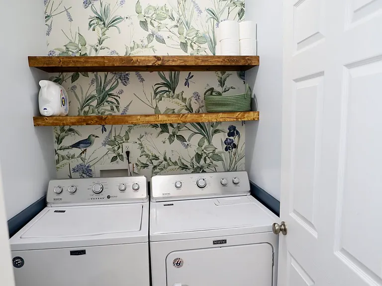 1116 Waverly Place Dr — Photo 28