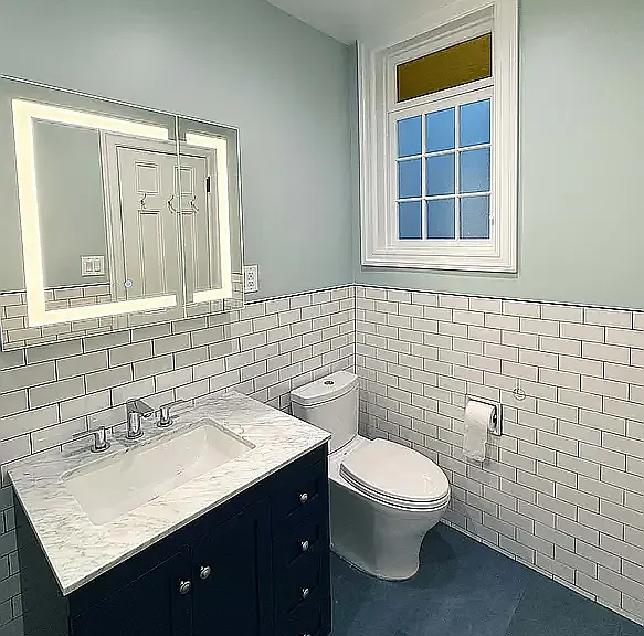 298 Mac Donough St #3 — Photo 12