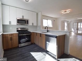 247 Heather Rd, Upper Darby, PA 19082