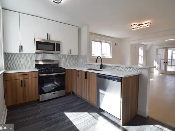 247 Heather Rd, Upper Darby, PA 19082