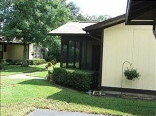 4510 Blossom Blvd, Zephyrhills, FL 33542