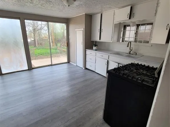 317 SE 24th St, Oklahoma City, OK 73129