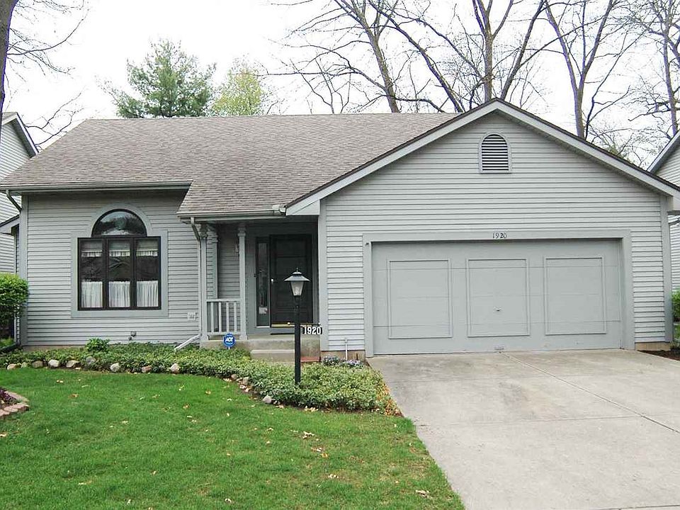 1st image of 1920 Creeksedge Dr