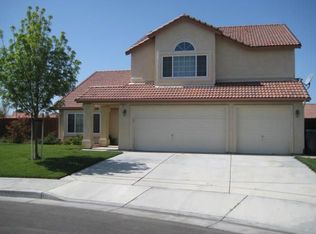 703 Polcetto Ct, Los Banos, CA