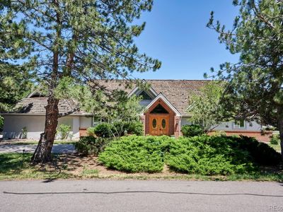 5859 E Ida Pl, Greenwood Village, CO, 80111