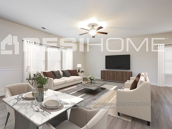 5th image of 104 Carter Way