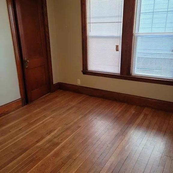 57 Austin St #2 — Photo 11