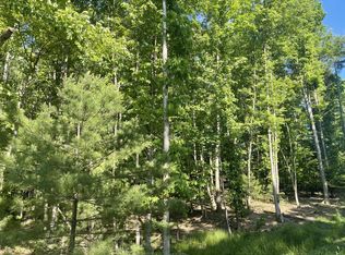 131 Hughes Rd, Daniels, WV 25832