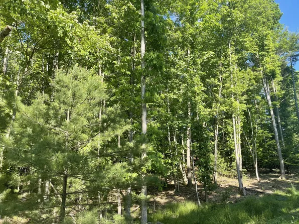 131 Hughes Rd, Daniels, WV 25832