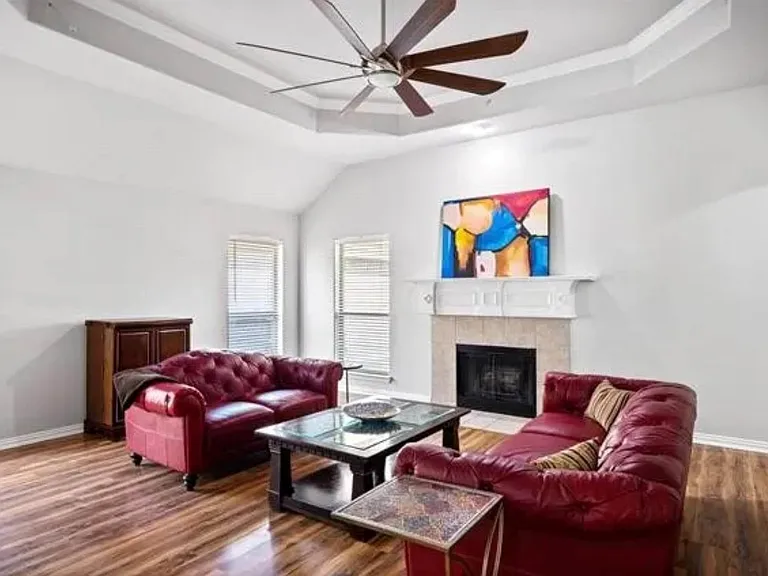 8336 Trinity Vista Trl — Photo 18