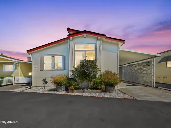 8126 C Street, Windsor, CA 95492
