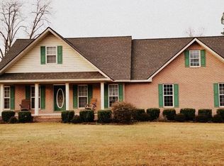 5845 Windsor Way, Eastman, GA 31023