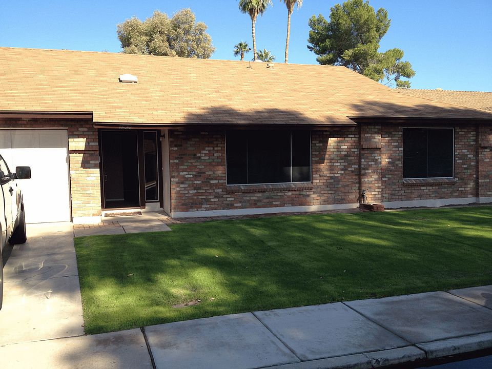 1st image of 1250 W Madero Ave