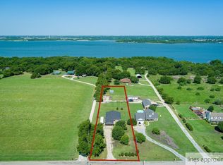 6340 County Road 437, Princeton, TX 75407
