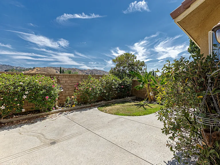 5960 Juniper Ct — Photo 16