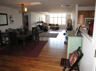 148 Valley Rd, Montclair, NJ 07042