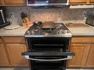 215 E Mountain View Rd, San Tan Valley, AZ 85143