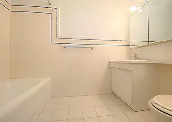 Rented by Manhattan Realty Group