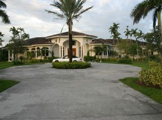 6355 SW 123rd Ave, Miami, FL 33183