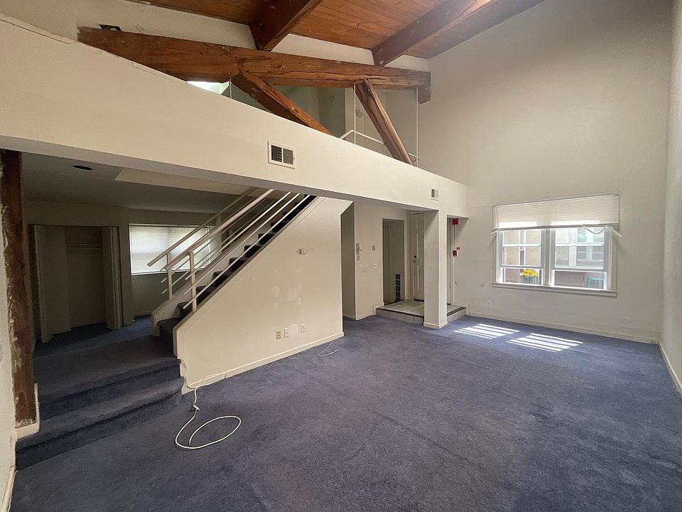1st image of 2629 Brown St APT 311