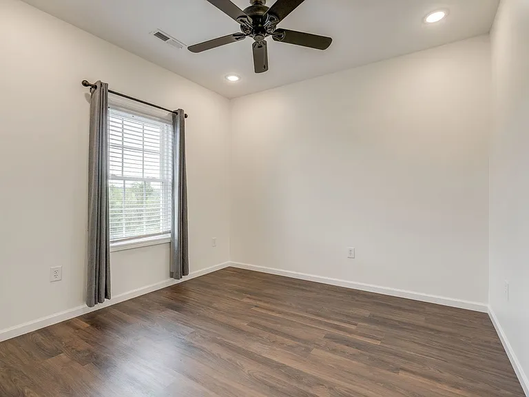 216 McKinley Church Rd — Photo 19