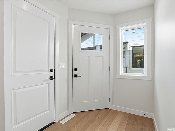 2nd image of UNIT 313-155 McFaull WAY