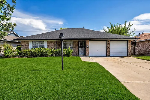 5426 Fairgreen Ln Photo 1 5426 Fairgreen Ln Photo 1