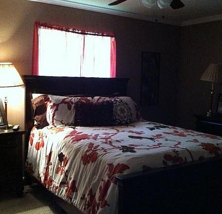 5th image of 707 Diane Dr